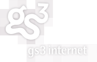 GS3 Internet