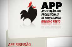 APP Ribeirão