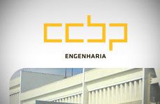 CCBP Engenharia