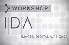Workshop IDA