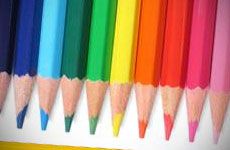 Escolas Interativas