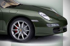 911 Exclusiva