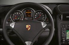 GPS