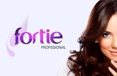 Fortie Profissional