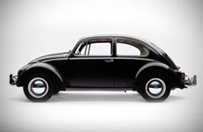 FredCar Multimarcas