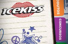 Icekiss