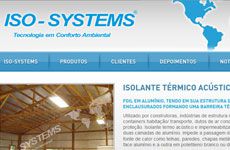 Iso-Systems