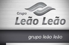 Grupo Leão Leão