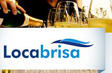 Locabrisa