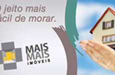 Mais Mais Imóveis