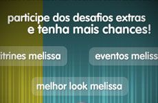 Agora é a hora de ganhar