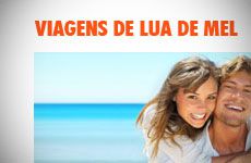 Mig Travel