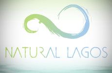 Natural Lagos