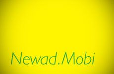 NewAd Brasil