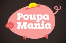 Poupamania