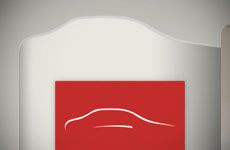 Prime Motors
