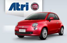 Atri Fiat