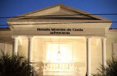 Renata Moreira da Costa Advocacia