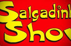 Salgadinhos Show