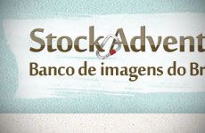 Stock Adventure