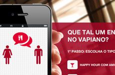 Invita Vapiano